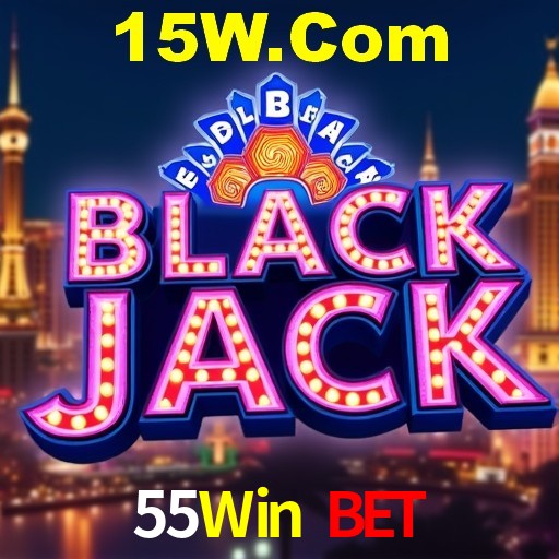 A Emoção da Loteria na 55Win Bet: Uma Chance de Mudança de Vida