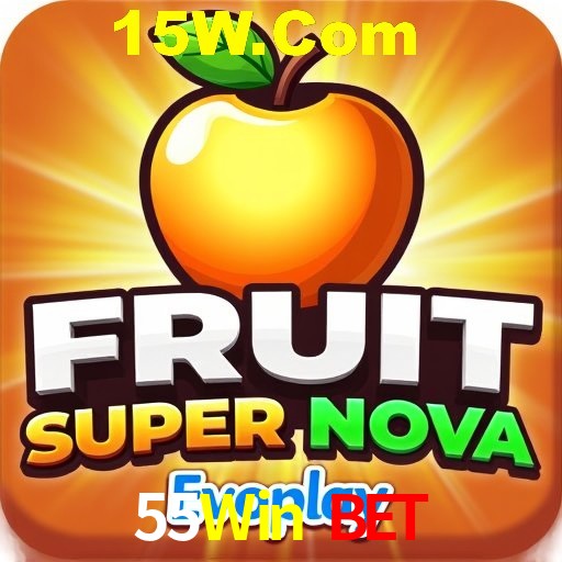 Desvendando o Mundo dos Jogos Virtuais na 55Win Bet