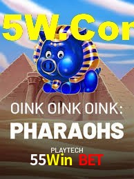 Crash Games Statistics 55Win Bet