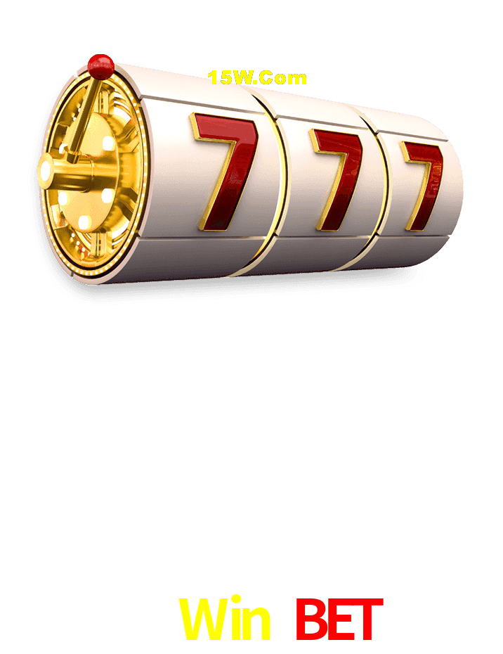 Game Providers 55Win Bet