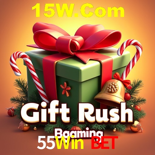 Desvendando o Mundo dos Jogos Virtuais na 55Win Bet