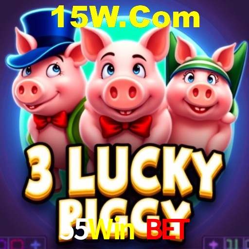 Descubra o Mundo do Cassino Online com 55Win Bet