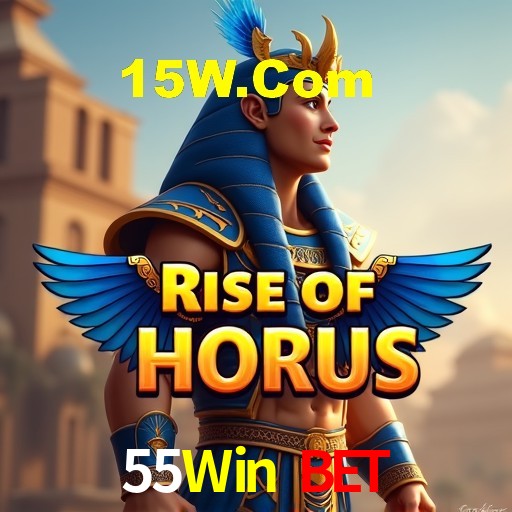 Programa VIP 55Win Bet