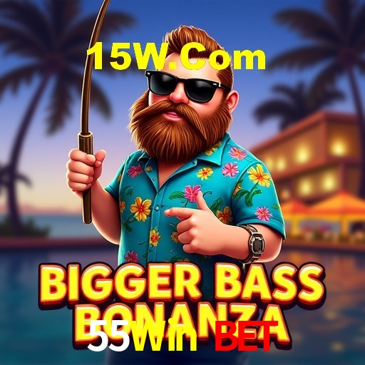 Jogos Exclusivos 55Win Bet