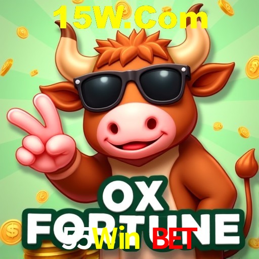 Descubra a Magia dos Jogos de Arcade no 55Win Bet