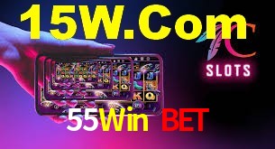 Crash Games Strategies 55Win Bet