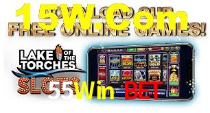 Spaceman Game 55Win Bet
