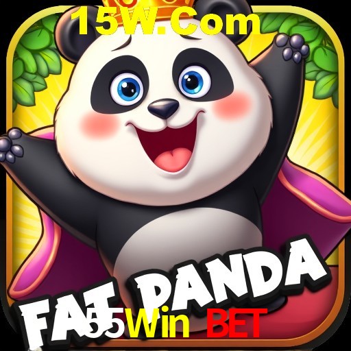 Descubra a Essência do 55Win Bet: Nossa História e Compromissos