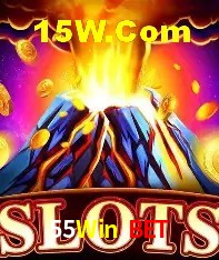 Sorteios diários e prêmios milionários