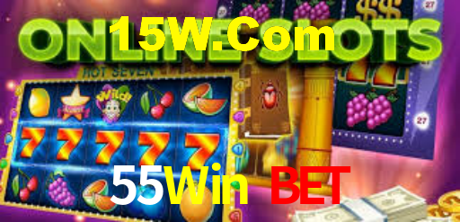 55Win Bet
