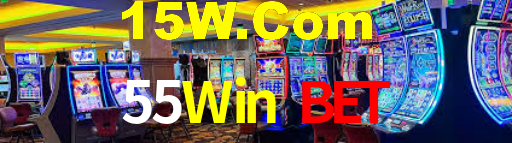 55Win Bet - Login Do Jogo De Plataforma - 55Win App