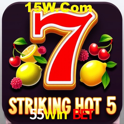 A Experiência Imersiva dos Cassinos Ao Vivo no 55Win Bet