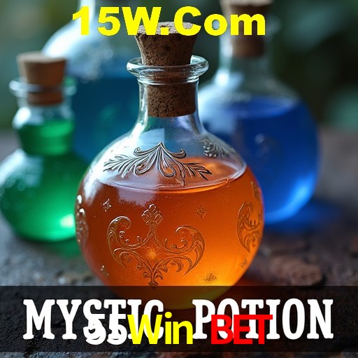 Exclusive Offers 55Win Bet