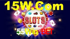 Live Casino 55Win Bet