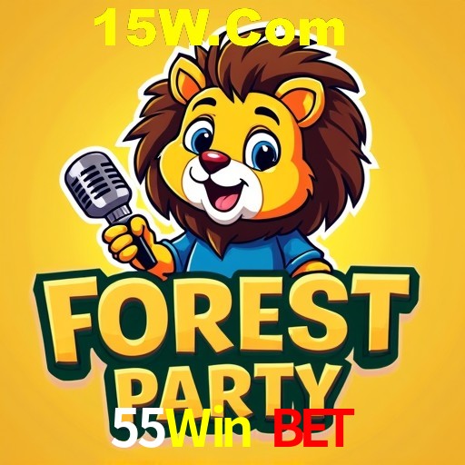 Desvendando o Mundo dos Jogos Virtuais na 55Win Bet