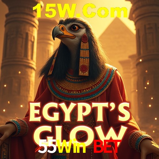 Apostas Esportivas na 55Win Bet: Um Guia Completo