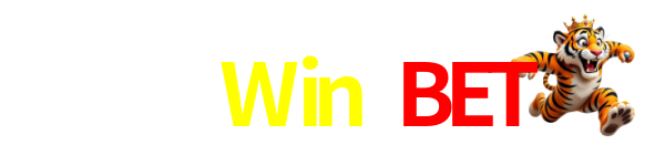 Logo da 55Win Bet