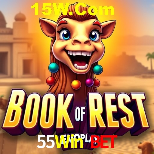 A Experiência Imersiva dos Cassinos Ao Vivo no 55Win Bet