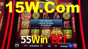 Gates of Olympus 55Win Bet
