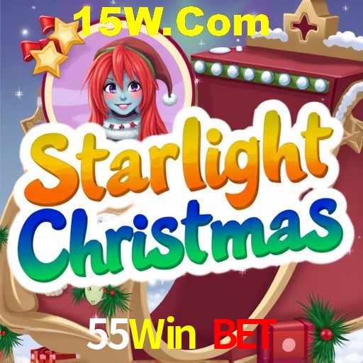 Desvendando o Mundo dos Jogos Virtuais na 55Win Bet