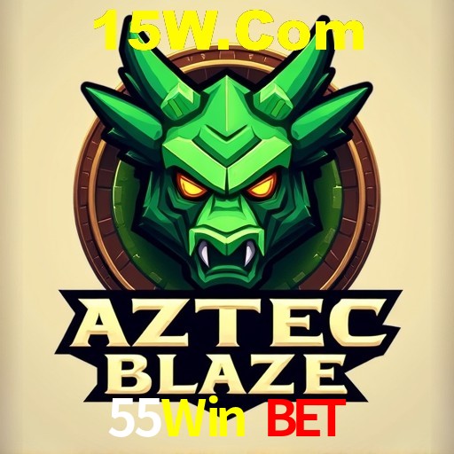 Inovações de Jogos na 55Win Bet: O Futuro das Experiências Interativas