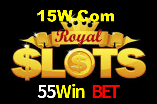 Spaceman Game 55Win Bet