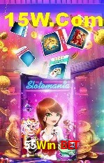 Benefícios da Conta 55Win Bet