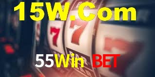 2FA Security 55Win Bet