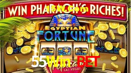 Especiais de Fim de Semana 55Win Bet