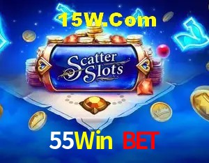 55Win Bet