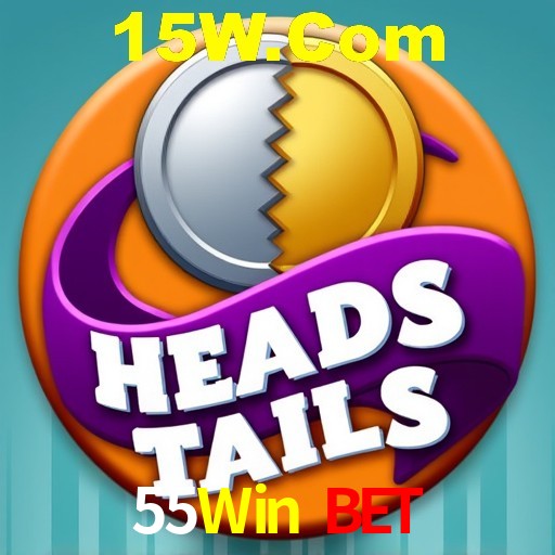 Casino Ao Vivo 55Win Bet