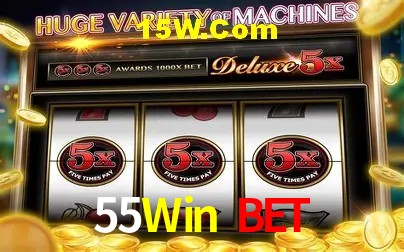 55Win Bet