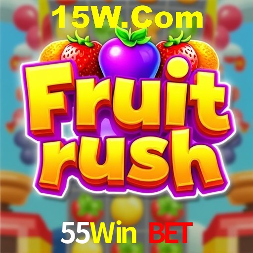 cassino 55Win Bet