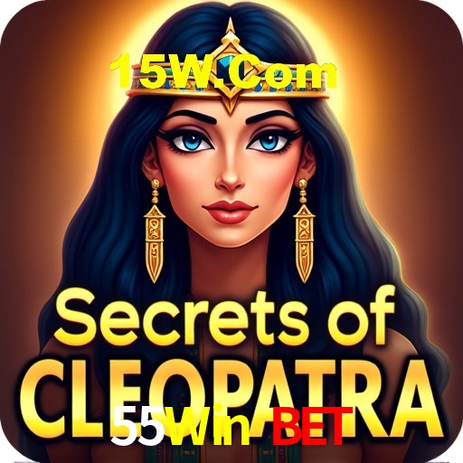 55Win App