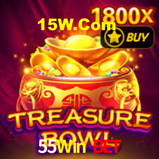 Live Casino 55Win Bet