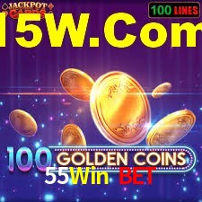 Secure Login 55Win Bet