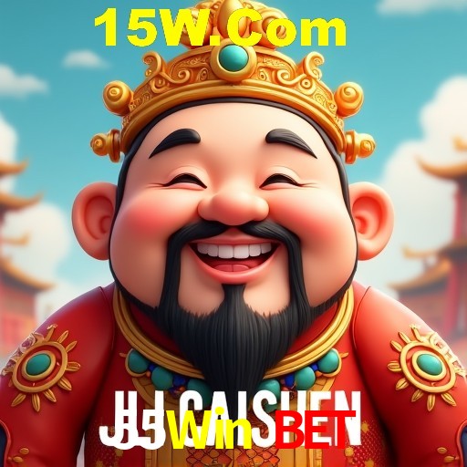 Mesa de Blackjack 55Win Bet