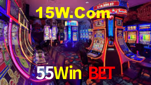 Aviator Game 55Win Bet