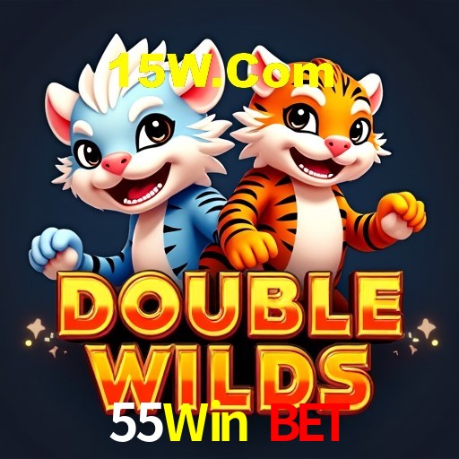 Gates of Olympus 55Win Bet