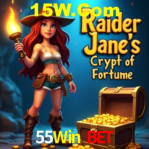 Descubra a Essência do 55Win Bet: Nossa História e Compromissos