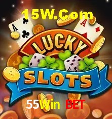 Experimente o Login Seguro Premium no 55Win Bet