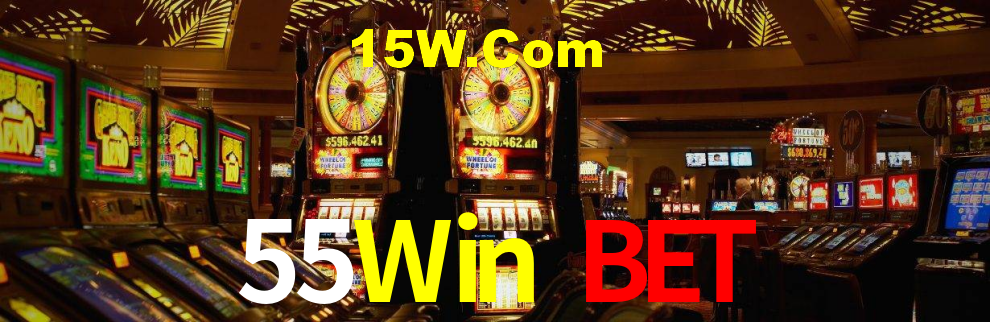 55Win Bet App Interface