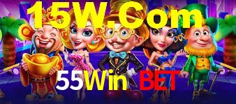 Game Statistics 55Win Bet