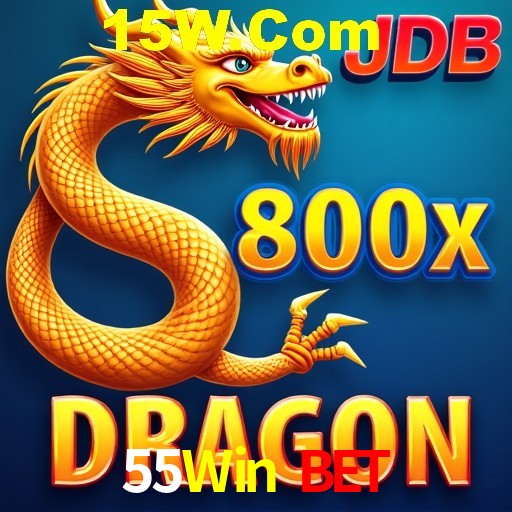 A Popularidade dos Caça-Níqueis no 55Win Bet