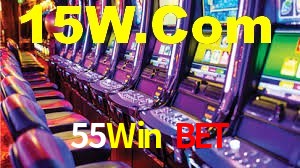Basketball Betting 55Win Bet