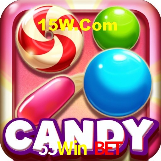 Jogo Aviator 55Win Bet