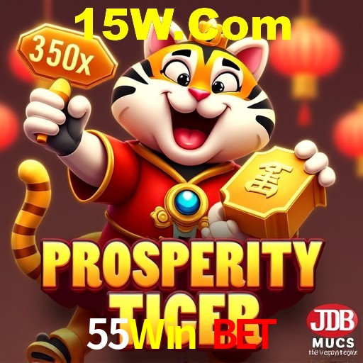 Descubra o Programa VIP da 55Win Bet: Vantagens Exclusivas para Jogadores