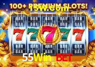  55Win App