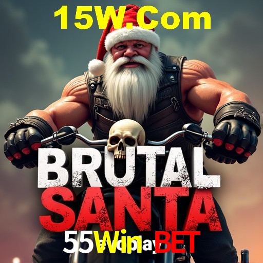 55Win Bet