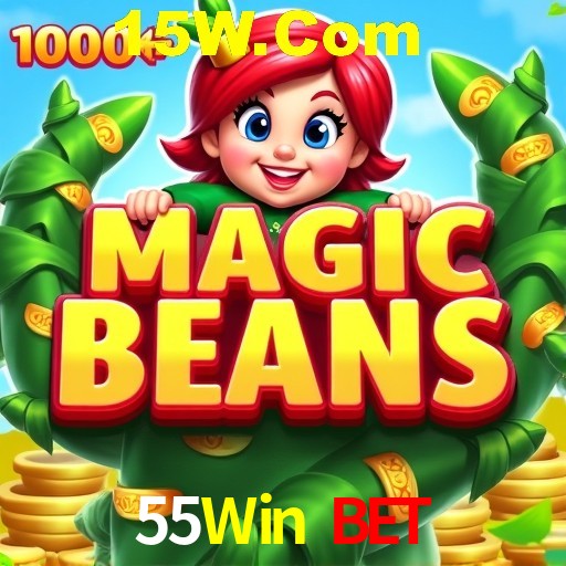 A Experiência Imersiva dos Cassinos Ao Vivo no 55Win Bet